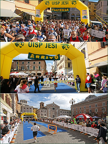 Jesi_mezza_maratona_della_Vallesina_2011