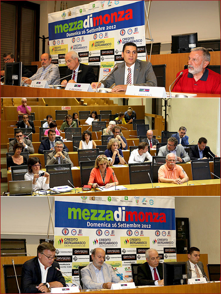 Monza_Presentazione_MDM_2012_foto_Roberto_Mandelli