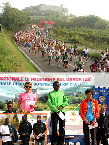 Padenghe_sul_Garda_Maratonina_Internazionale_2012