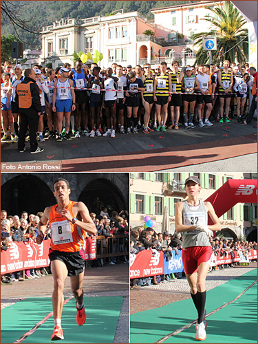Riva_del_G_Trentino_Half_Marathon_2011_collage_arrivi