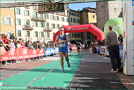 Riva_del_Garda_Trentino_Half_Marathon_2011_Meneghetti