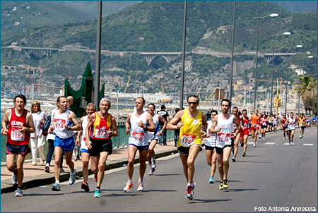 Salerno_Strasalerno_Half_Marathon_2012