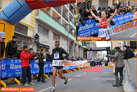 Sorrento_MareMonti_Half_Marathon_2012_vincitori