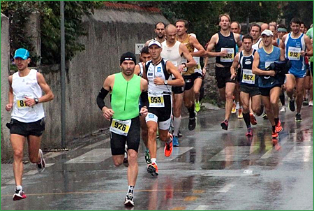 Trieste_Maratonina_del_Carso_2012