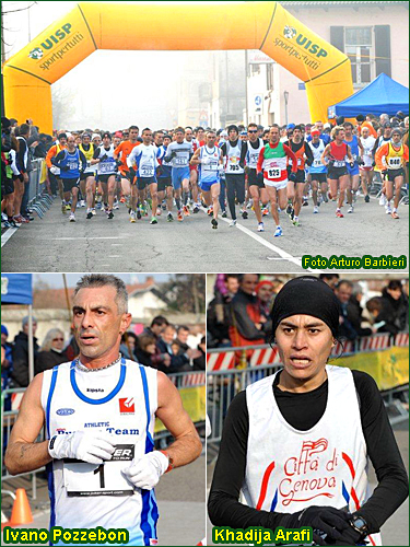 Trino_Vercellese_Maratonina_Terre_D_Acqua_2011_collage