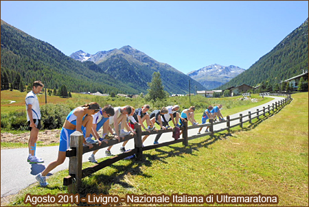 Livigno_ago_2011_Nazionale_Ultra_Maratona