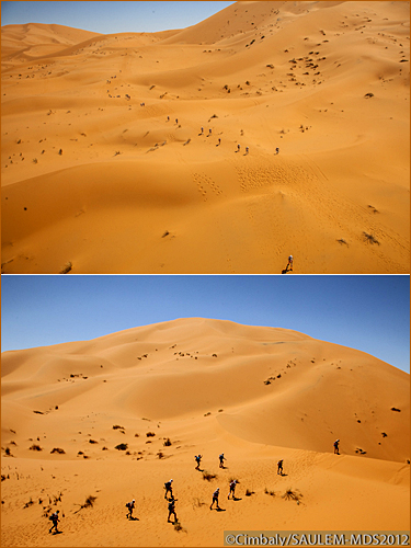 Marocco_Marathon_des_Sables_14.04.2012
