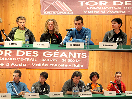 Tor_de_Geants_2011_Conferenza_Stampa