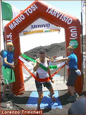 Trincheri_Lorenzo_Etna_Supermaratona_2012