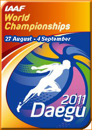 Daegu2011Logo_IAAF_World_Championships_182x255