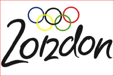 Logo_Londra_Olimpiadi_2012
