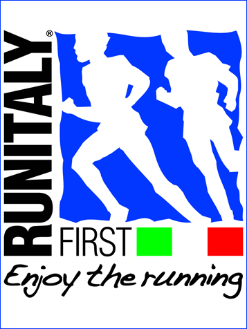 Logo_Runitaly