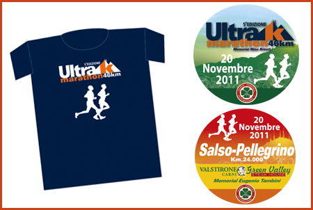 Logo_e_maglietta_Ultra_K__marathon__trofeo_commercial_Dado_2011