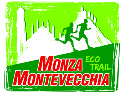 Monza_Montevecchia_Eco_Trail_logo400x300