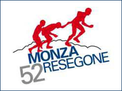Monza_Resegone_2012_logo