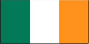 Bandiera_Irlanda