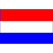 Bandiera_Olanda