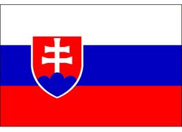 Bandiera_Repubblica_slovacca
