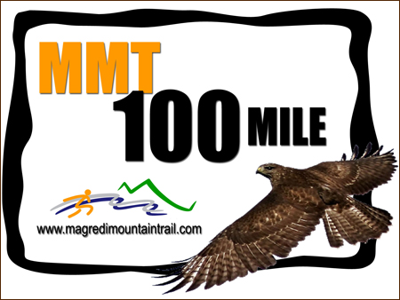 logo_MMT100M_Magredi_Mountain_Trail