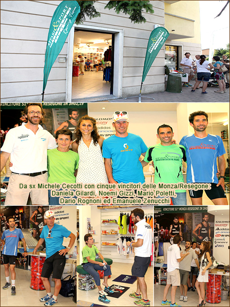 Lecco_Inaugurazione_nuovo_negozio_Affari_e_Sport_2012