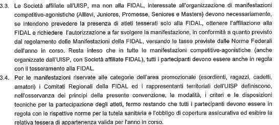 convenzione_fidal_UISP_33_34