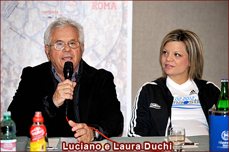 Duchi_Luciano_e_Laura_present_Roma_Ostia_2012