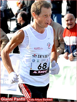 Panfili_Gianni_Turin_Marathon_2011