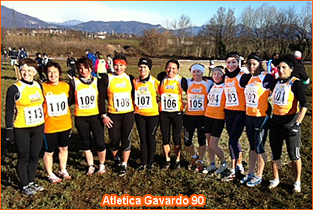 Atletica_Gavardo_gruppo_ragazze_Bedizzole_2012