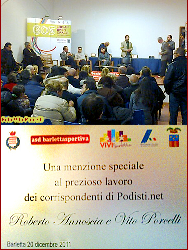 Barletta_Premiazioni_2011