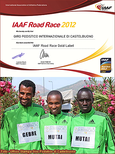 Castelbuono_Gold_Label_Events_Iaaf
