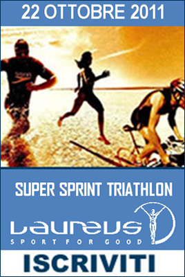 Milano_Logo_Laureus_SuperLSprint_Triathlon_22.10.2011