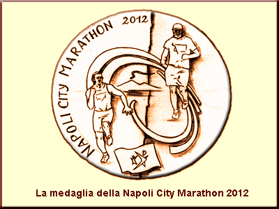 Napoli_City_Marathon_2012_medaglia_elabo_Podisti.Net