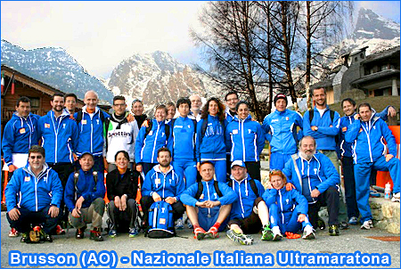 Nazionale_Italiana_Ultramaratona_Brusson_Mar_2012