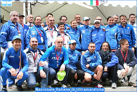 Nazionale_Italiana_di_Ultramaratona_Mondiali_24_ore_Brive_2010