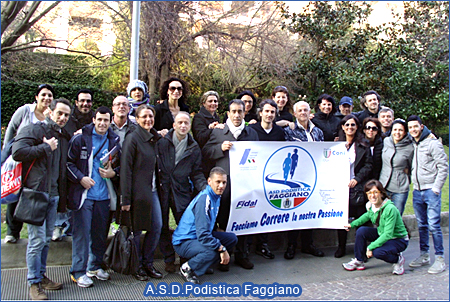 ASD_Podistica_Faggiano_Roma_Ostia_2012