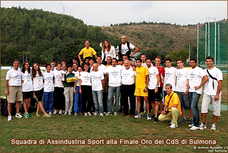 Assindustria_Sport_CdS_Sulmona_2012