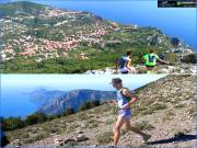 Amalfi (SA) - 2° Amalfi Coast Trail
