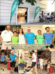 Affari & Sport apre un negozio a Lecco