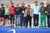 Firenze marathon: Frattini è campione italiano FSSI