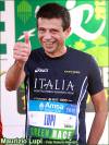 Parlamentari e maratone italiane: ne ho parlato con l’On. Lupi alla Green Race