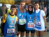 NewYork City Marathon: diamo numeri e curiosità