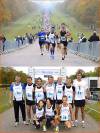 Windsor (UK) - Windsor Half Marathon